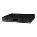 AudioLab 6000A | Stereo Amplifier - DAC - Bluetooth - Black - Open Box-Sonxplus St-Sauveur