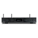 AudioLab 6000A Play | Integrated Amplifier - Network Player - DAC - Bluetooth - Wi-Fi - Black - Open Box-Sonxplus St-Sauveur