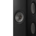 KEF LS60 WIRELESS | HiFi Wireless Floorstanding Speakers - All-in-1 - Carbon Black - Pair-Sonxplus St-Sauveur