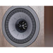 KEF Q150 | Bookshelf Speakers - 2-Way - Hi-Fi - Walnut - Pair-Sonxplus St-Sauveur