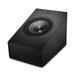 KEF Q50A | Surround Speakers - Dolby Atmos - Hi-Fi - Satin Black - Pair-Sonxplus St-Sauveur