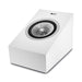 KEF Q50A | Surround Speakers - Dolby Atmos - Hi-Fi - Satin White - Pair-Sonxplus St-Sauveur