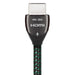 Audioquest Photon | Photon 48 HDMI cable - Transfer up to 10K Ultra HD - 1.5 Mètres-Sonxplus St-Sauveur