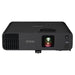 Epson EX11000 | Laser projector - 3LCD FHD 1080p - 4600 Lumens - Wireless - Black-Sonxplus St-Sauveur