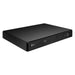 LG BP350 | Blu-ray Player - USB Playback - FHD Scaling - Black-Sonxplus St-Sauveur