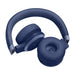 JBL Live 670NC | Around-Ear Headphones - Wireless - Bluetooth - Bleu-Sonxplus St-Sauveur