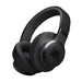 JBL Live 770NC | Around-ear headphones - Wireless - Bluetooth - Black-Sonxplus St-Sauveur