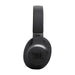 JBL Live 770NC | Around-ear headphones - Wireless - Bluetooth - Black-Sonxplus St-Sauveur