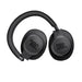 JBL Live 770NC | Around-ear headphones - Wireless - Bluetooth - Black-Sonxplus St-Sauveur