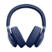 JBL Live 770NC | Around-Ear Headphones - Wireless - Bluetooth - Bleu-Sonxplus St-Sauveur