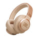 JBL Live 770NC | Around-Ear Headphones - Wireless - Bluetooth - Sable-Sonxplus St-Sauveur