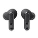 JBL Live Beam 3 | In-ear headphones - 1.45" LED touchscreen - Black-Sonxplus St-Sauveur