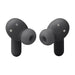 JBL Live Beam 3 | In-ear headphones - 1.45" LED touchscreen - Black-Sonxplus St-Sauveur