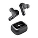 JBL Live Beam 3 | In-ear headphones - 1.45" LED touchscreen - Black-Sonxplus St-Sauveur