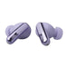 JBL Live Beam 3 | In-ear headphones - 1.45" LED touch screen - Mauve-Sonxplus St-Sauveur