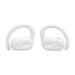 JBL Soundgear Sense | Conduction Sports Headphones - Bluetooth - Blanc-Sonxplus St-Sauveur