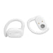 JBL Soundgear Sense | Conduction Sports Headphones - Bluetooth - Blanc-Sonxplus St-Sauveur