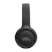 JBL Tune 520BT | Earphones - Wireless - Bluetooth - Black-Sonxplus St-Sauveur