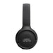 JBL Tune 520BT | Earphones - Wireless - Bluetooth - Black-Sonxplus St-Sauveur