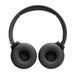 JBL Tune 520BT | Earphones - Wireless - Bluetooth - Black-Sonxplus St-Sauveur