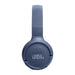 JBL Tune 520BT | Earphones - Wireless - Bluetooth - Bleu-Sonxplus St-Sauveur