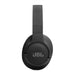 JBL Tune 720BT | On-Ear Headphones - Bluetooth - Wireless - Black-Sonxplus St-Sauveur