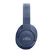 JBL Tune 720BT | On-Ear Headphones - Bluetooth - Wireless - Bleu-Sonxplus St-Sauveur