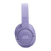 JBL Tune 720BT | On-Ear Headphones - Bluetooth - Wireless - Mauve-Sonxplus St-Sauveur