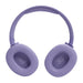 JBL Tune 720BT | On-Ear Headphones - Bluetooth - Wireless - Mauve-Sonxplus St-Sauveur