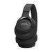 JBL Tune 770NC | On-Ear Headphones - Bluetooth - Wireless - Black-Sonxplus St-Sauveur