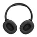 JBL Tune 770NC | On-Ear Headphones - Bluetooth - Wireless - Black-Sonxplus St-Sauveur