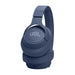 JBL Tune 770NC | On-Ear Headphones - Bluetooth - Wireless - Bleu-Sonxplus St-Sauveur