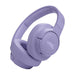 JBL Tune 770NC | On-Ear Headphones - Bluetooth - Wireless - Mauve-Sonxplus St-Sauveur