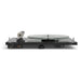 Pro-Ject T2-W | Turntable - Wi-Fi - Glass top - Black-Sonxplus St-Sauveur