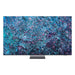 Samsung QN65QN900DFXZC | 65" Television - 120Hz - Neo QLED 8K - Series QN900D-Sonxplus St-Sauveur