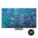 Samsung QN75QN900DFXZC | Television 75" - 120Hz - Neo QLED 8K - Series QN900D-Sonxplus St-Sauveur