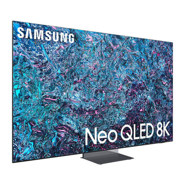 Samsung QN75QN900DFXZC | Television 75" - 120Hz - Neo QLED 8K - Series QN900D-Sonxplus St-Sauveur