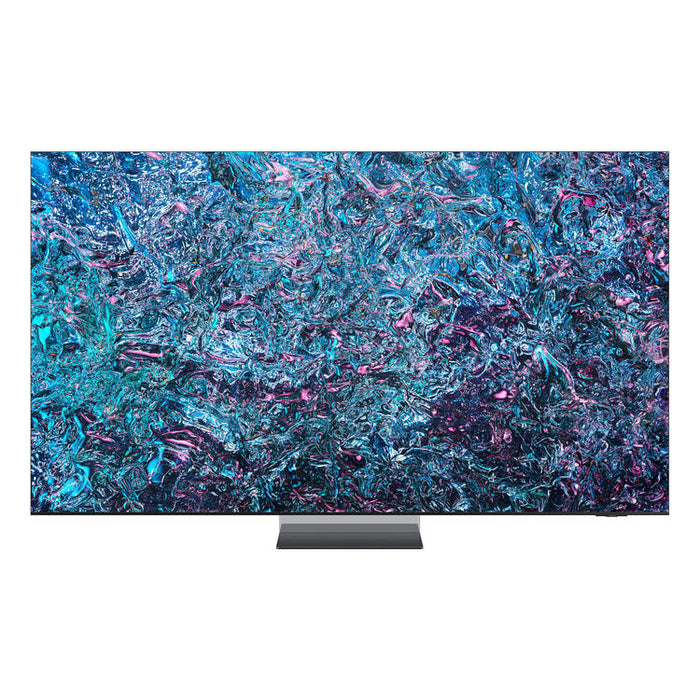 Samsung QN75QN900DFXZC | Television 75" - 120Hz - Neo QLED 8K - Series QN900D-Sonxplus St-Sauveur