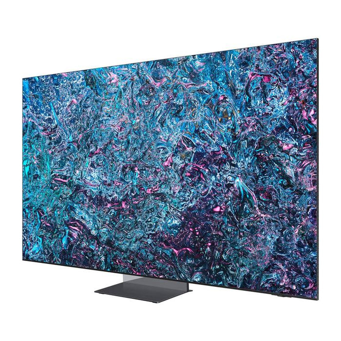 Samsung QN75QN900DFXZC | Television 75" - 120Hz - Neo QLED 8K - Series QN900D-Sonxplus St-Sauveur