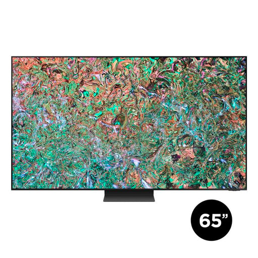 Samsung QN65QN800DFXZC | 65" TV QN800D Series - 120Hz - 8K - Neo QLED-Sonxplus St-Sauveur