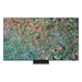 Samsung QN65QN800DFXZC | 65" TV QN800D Series - 120Hz - 8K - Neo QLED-Sonxplus St-Sauveur