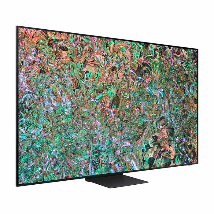 Samsung QN65QN800DFXZC | 65" TV QN800D Series - 120Hz - 8K - Neo QLED-Sonxplus St-Sauveur