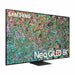 Samsung QN75QN800DFXZC | 75" Television QN800D Series - 120Hz - 8K - Neo QLED-Sonxplus St-Sauveur