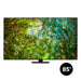 Samsung QN85QN90DAFXZC | 85" Television QN90D Series - 120Hz - 4K - Neo QLED-Sonxplus St-Sauveur