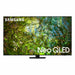 Samsung QN85QN90DAFXZC | 85" Television QN90D Series - 120Hz - 4K - Neo QLED-Sonxplus St-Sauveur