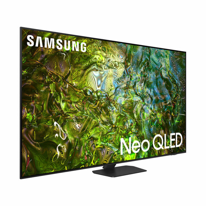 Samsung QN85QN90DAFXZC | 85" Television QN90D Series - 120Hz - 4K - Neo QLED-Sonxplus St-Sauveur