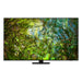 Samsung QN85QN90DAFXZC | 85" Television QN90D Series - 120Hz - 4K - Neo QLED-Sonxplus St-Sauveur