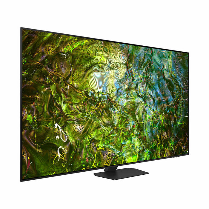 Samsung QN85QN90DAFXZC | 85" Television QN90D Series - 120Hz - 4K - Neo QLED-Sonxplus St-Sauveur