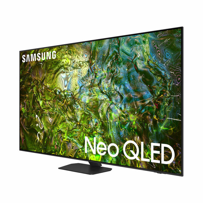 Samsung QN98QN90DAFXZC | 98" Television QN90D Series - 120Hz - 4K - Neo QLED-Sonxplus St-Sauveur