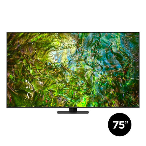 Samsung QN75QN90DAFXZC | 75" Television QN90D Series - 120Hz - 4K - Neo QLED-Sonxplus St-Sauveur